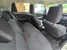 2018-suzuki-swift-12-dualjet-sz5-small-8