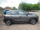 2021-citroen-c3-aircross-12-puretech-shine-110ps-small-1