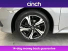 2019-honda-civic-10-vtec-turbo-sr-saloon-4d-cvt-small-23