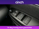 2022-toyota-yaris-15-vvt-i-design-panoramic-roof-small-28