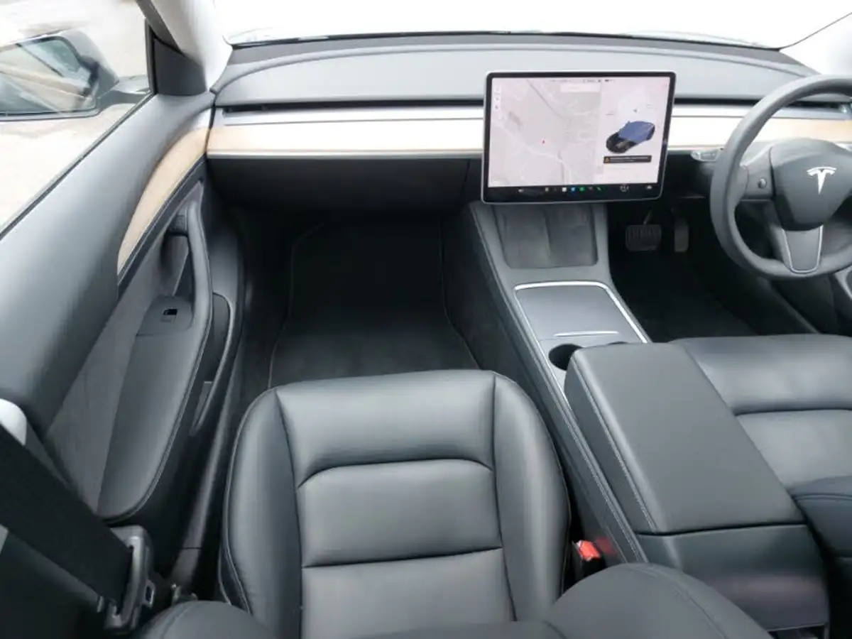 2021-tesla-model-3-e-long-range-4x4-big-9