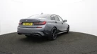 2022-bmw-3-series-30td-m340d-xdrive-saloon-4d-small-73