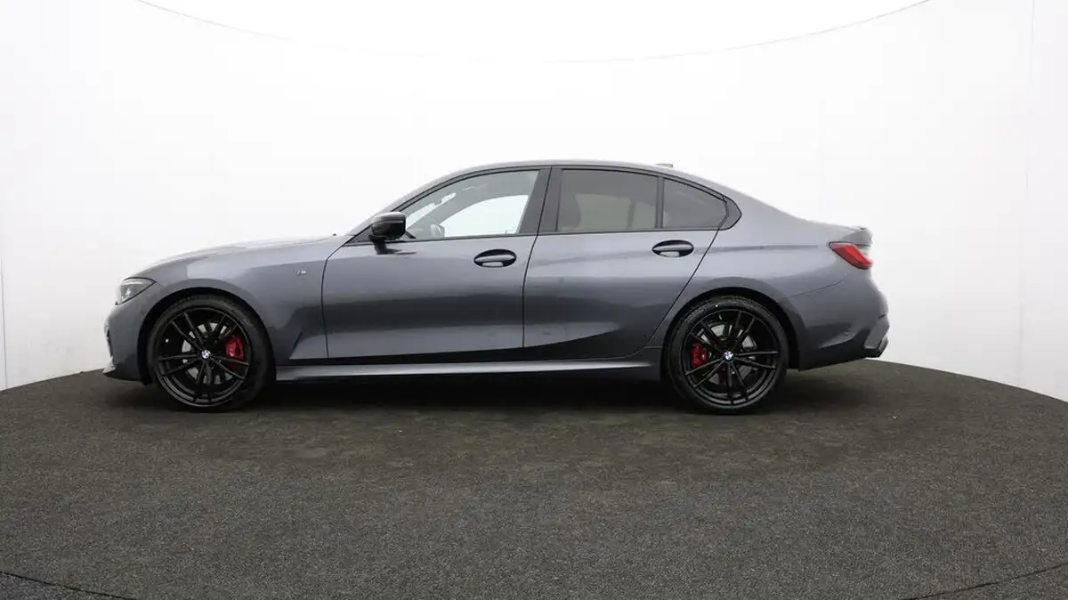 2022-bmw-3-series-30td-m340d-xdrive-saloon-4d-big-70