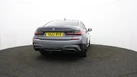 2022-bmw-3-series-30td-m340d-xdrive-saloon-4d-small-57