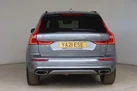 2021-volvo-xc60-20td-b4-r-design-small-6