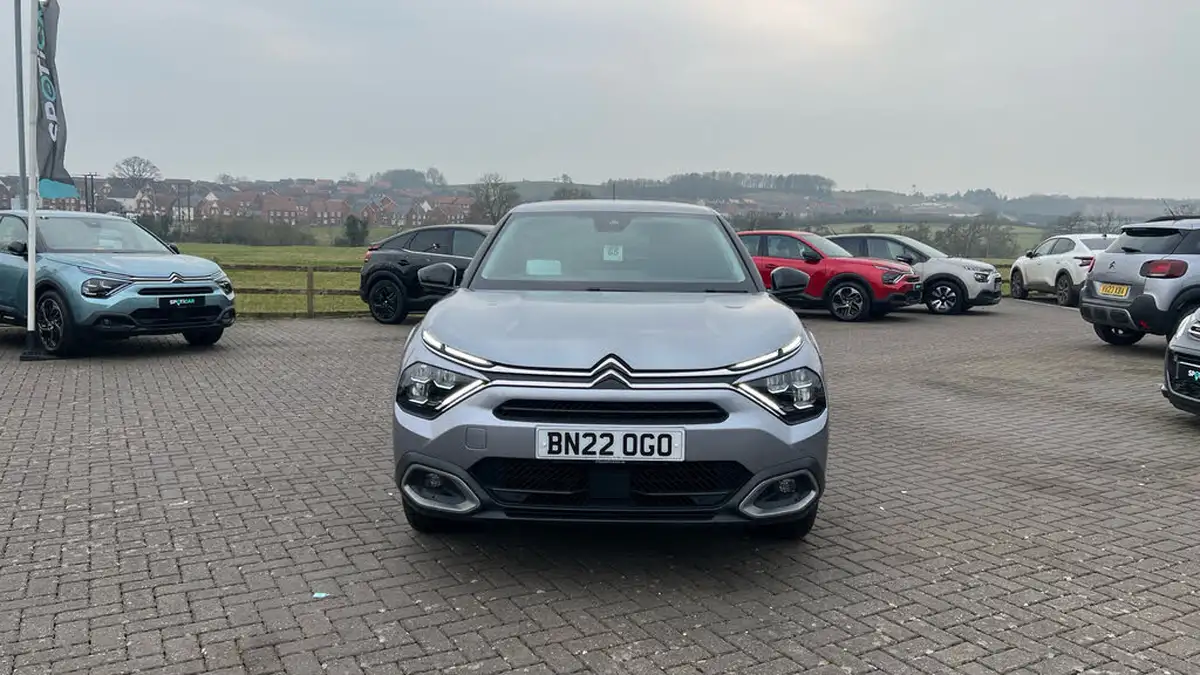 2022-citroen-c4-12-puretech-shine-130ps-big-8