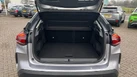 2022-citroen-c4-12-puretech-shine-130ps-small-19