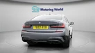 2022-bmw-3-series-30td-m340d-xdrive-saloon-4d-small-5