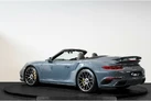 2016-porsche-911-38-turbo-s-cabriolet-small-5