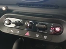 2024-mini-cooper-e-cooper-e-classic-small-9