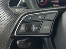 2021-audi-s3-20-tfsi-saloon-4d-small-9