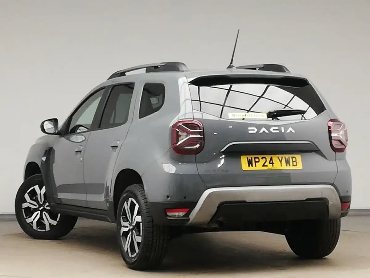 2024-dacia-duster-09-tce-journey-big-1