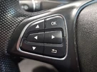 2021-mercedes-benz-vito-18-cdi-114-progressive-l2-panel-small-23