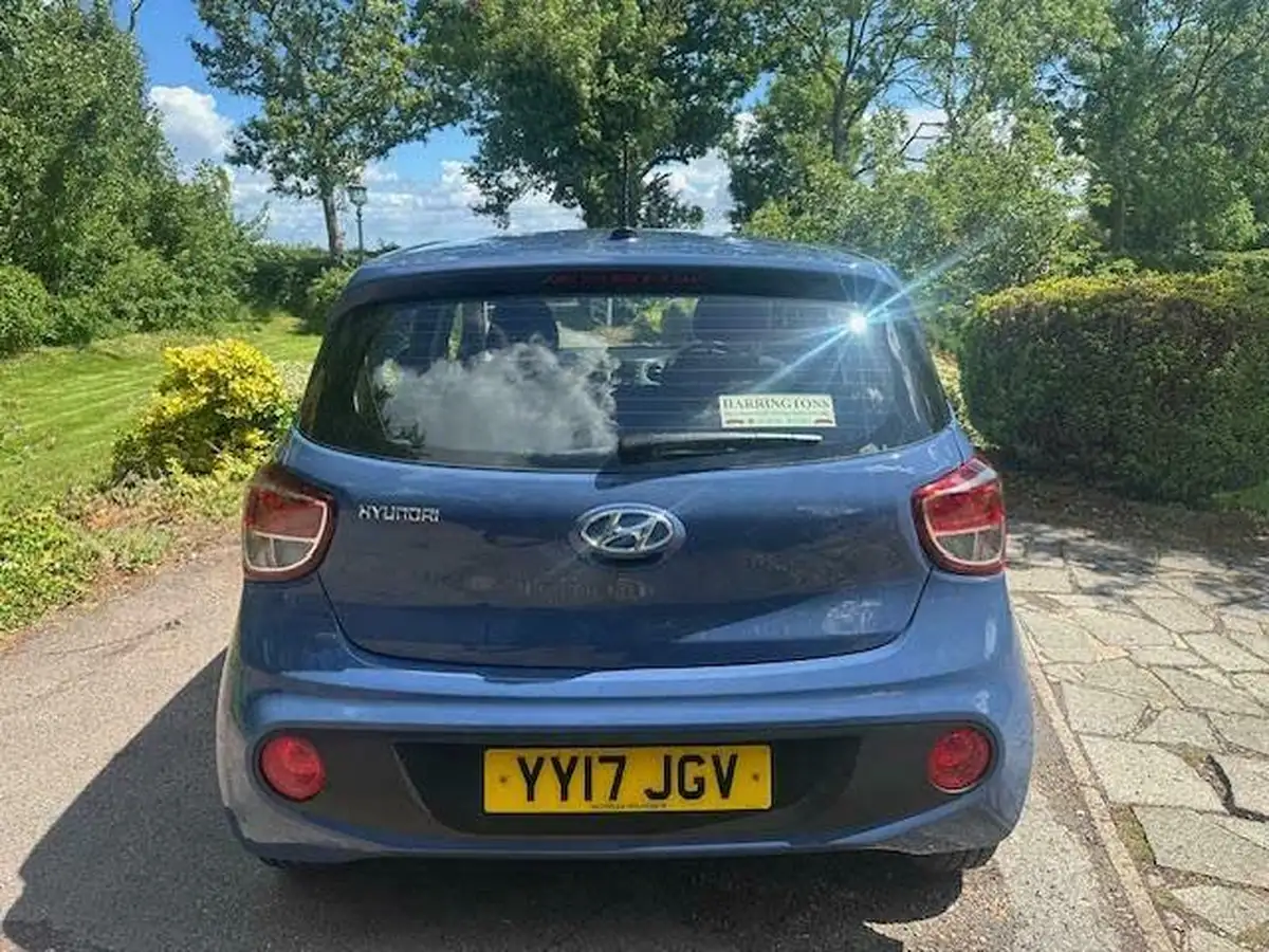 2017-hyundai-i10-10-se-big-7