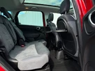 2014-fiat-500l-13td-lounge-ss-small-24