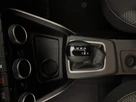 2023-dacia-duster-13-tce-journey-150bhp-edc-small-14