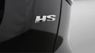 2021-mg-hs-15t-gdi-excite-162ps-small-20