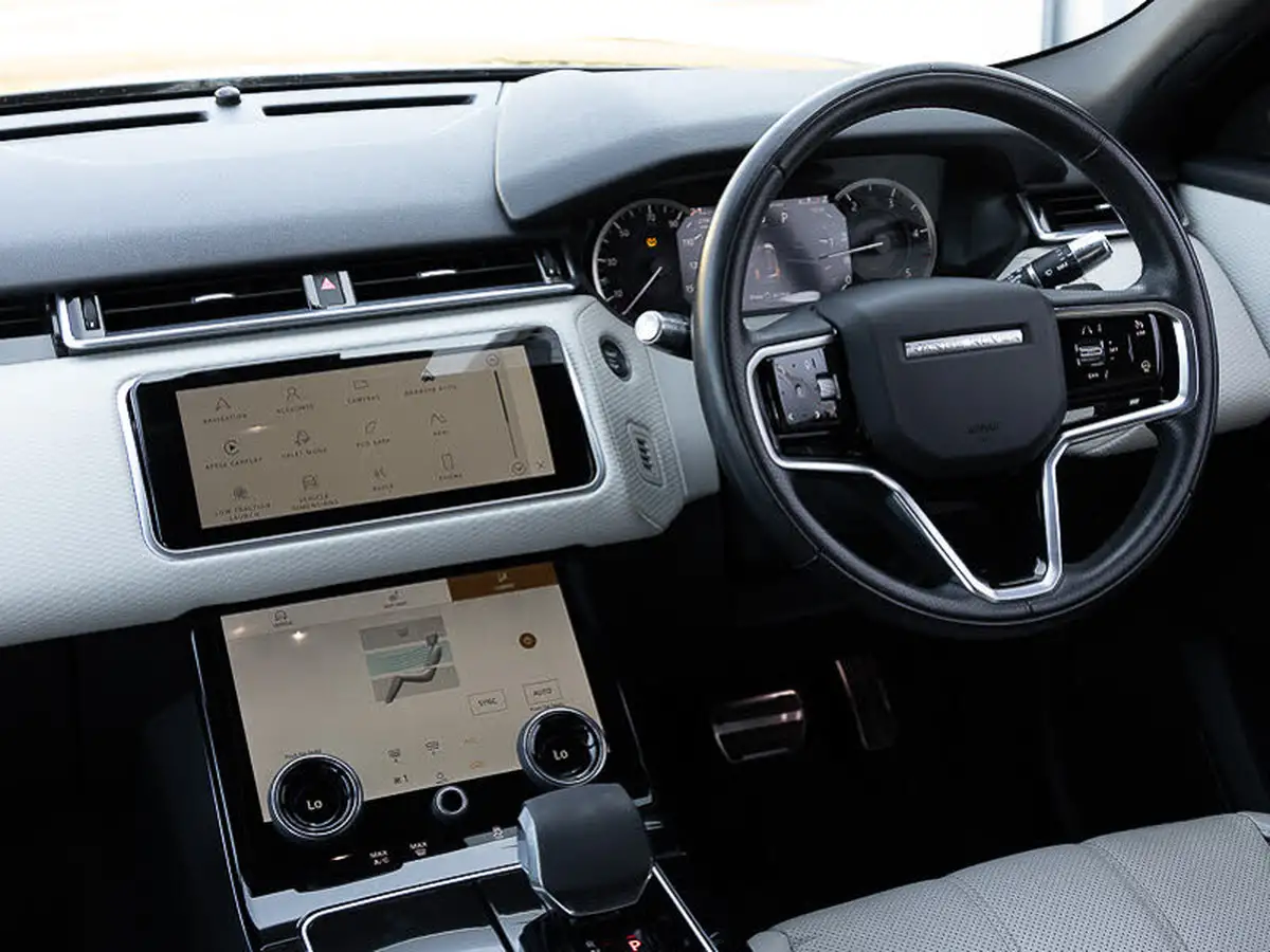 2022-land-rover-range-rover-velar-20-d200-r-dynamic-s-big-12
