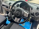 2013-mazda-mazda2-13-venture-small-2