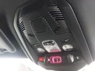 2022-peugeot-5008-suv-16-puretech-gt-premium-small-18