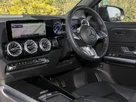 2024-mercedes-benz-eqa-e-eqa-250-sport-executive-small-17