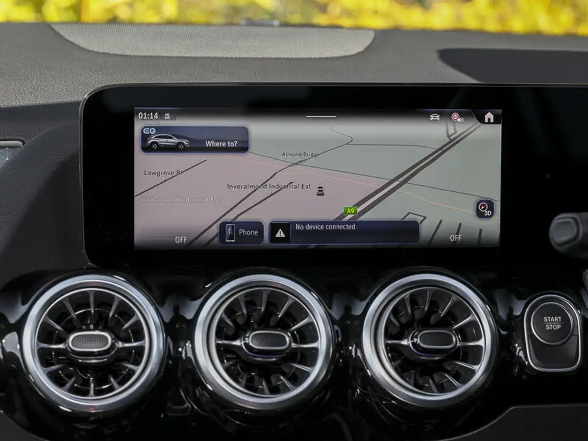 2024-mercedes-benz-eqa-e-eqa-250-sport-executive-big-6