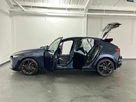 2020-mazda-mazda3-20-gt-sport-180ps-hatchback-5d-small-49