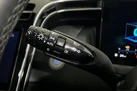 2022-hyundai-tucson-16-t-gdi-premium-230ps-hybrid-auto-small-26