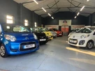 2011-citroen-ds3-16-dstyle-plus-small-4