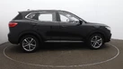 2021-mg-hs-15t-gdi-excite-162ps-small-48