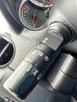 2013-mazda-mazda2-13-venture-small-30