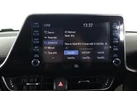 2022-toyota-c-hr-18-vvt-i-gr-sport-small-33