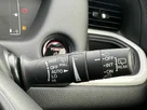 2023-honda-jazz-15-i-mmd-sr-small-15