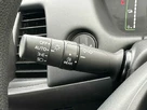 2023-honda-jazz-15-i-mmd-sr-small-11
