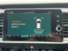 2023-honda-jazz-15-i-mmd-sr-small-63