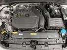 2022-seat-leon-small-40
