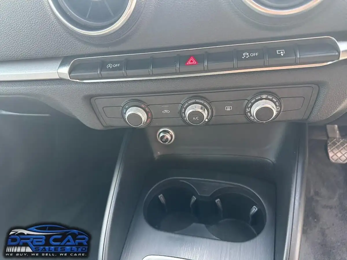 2017-audi-a3-20-tdi-se-technik-sportback-5d-big-20
