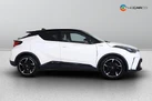 2022-toyota-c-hr-18-vvt-i-gr-sport-small-9