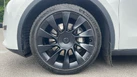2022-tesla-model-y-e-long-range-small-16