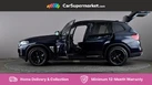 2021-bmw-ix3-e-premier-edition-pro-small-17