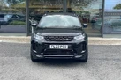 2022-land-rover-discovery-sport-20-d200-r-dynamic-se-small-5