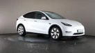 2022-tesla-model-y-e-long-range-small-55