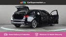 2021-mercedes-benz-a-class-20d-a220d-amg-line-saloon-4d-small-11