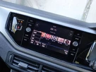 2018-volkswagen-polo-10-tsi-se-small-24