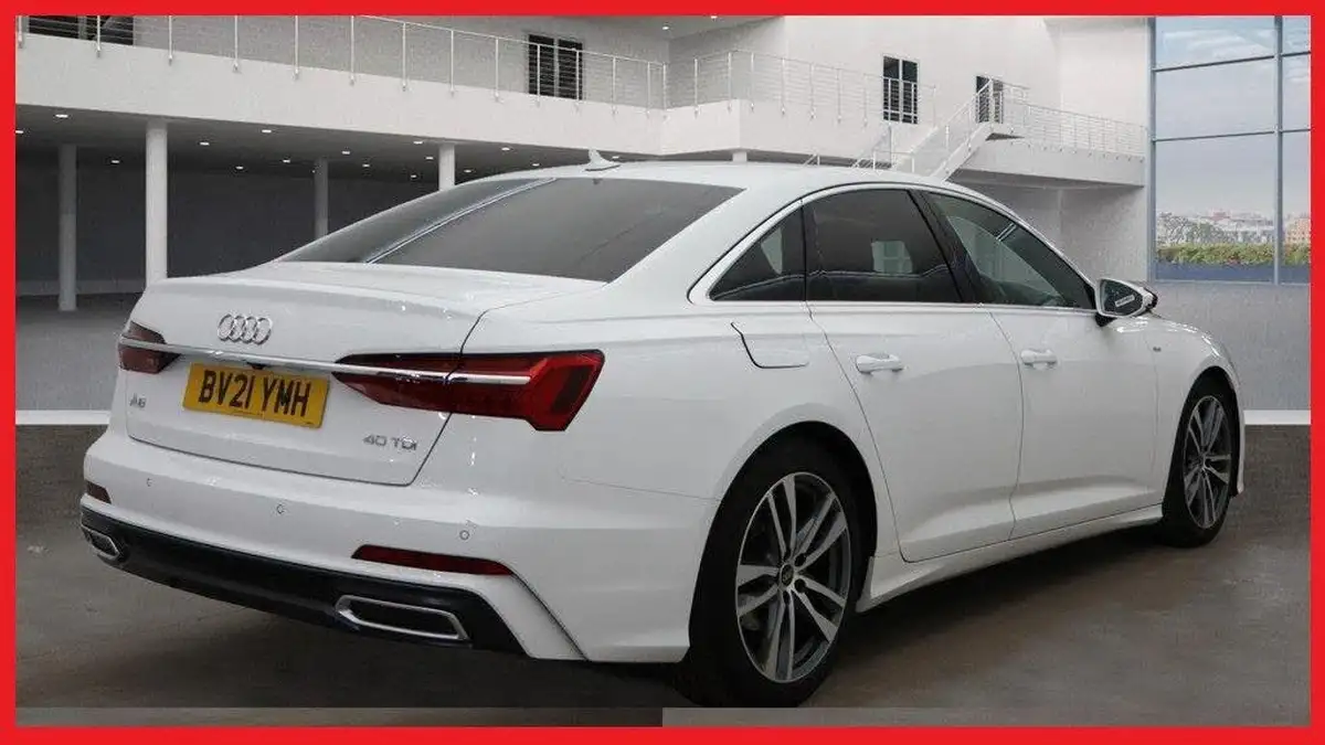 2021-audi-a6-saloon-20-40-tdi-s-line-big-2