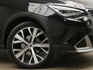 2024-seat-arona-10-tsi-xperience-lux-111ps-dsg-small-8