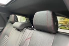 2022-land-rover-discovery-sport-20-d200-r-dynamic-se-small-53