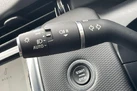 2022-land-rover-discovery-sport-20-d200-r-dynamic-se-small-57