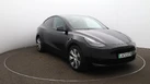 2022-tesla-model-y-e-rwd-small-42