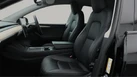 2022-tesla-model-y-e-rwd-small-14